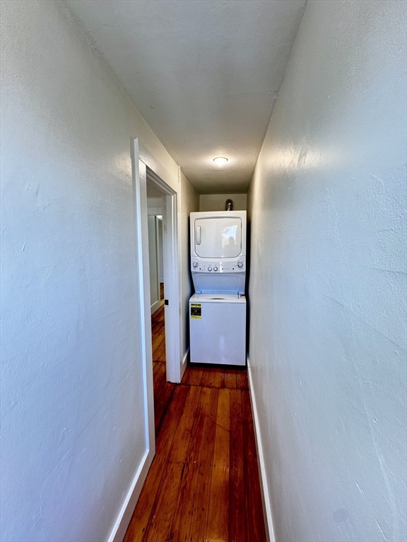21 Main Street # B