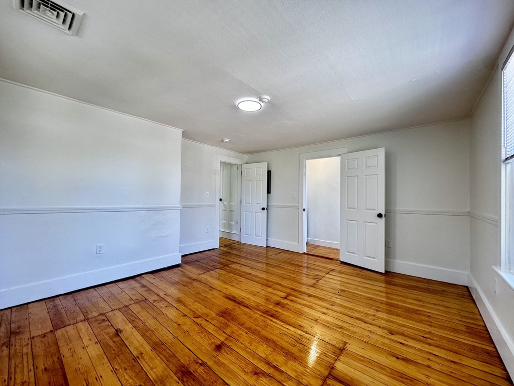 21 Main Street # B