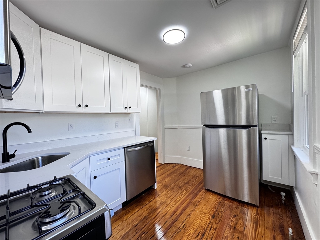 21 Main Street # B