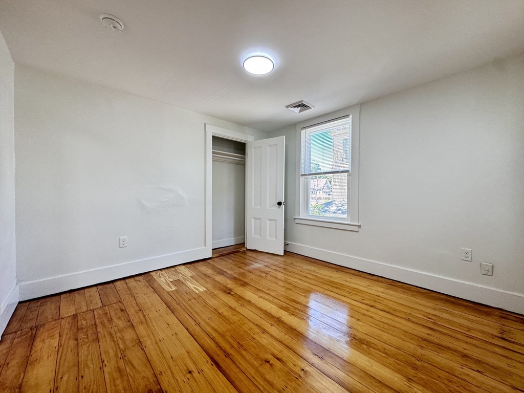 21 Main Street # B