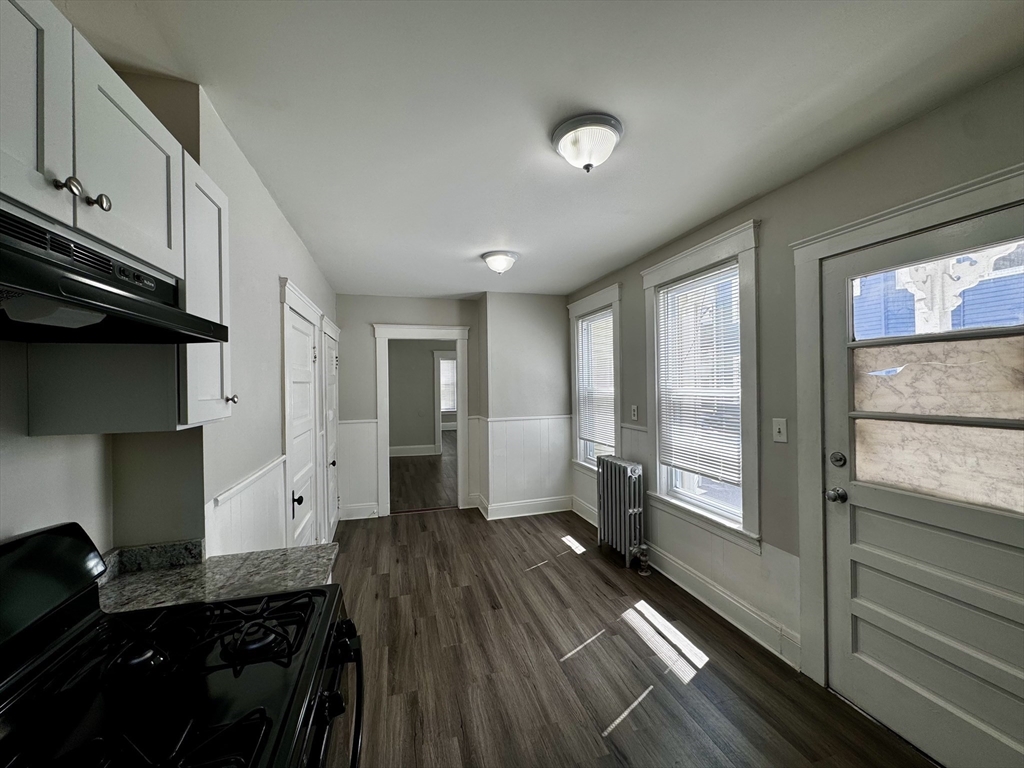 29 John Street # 2