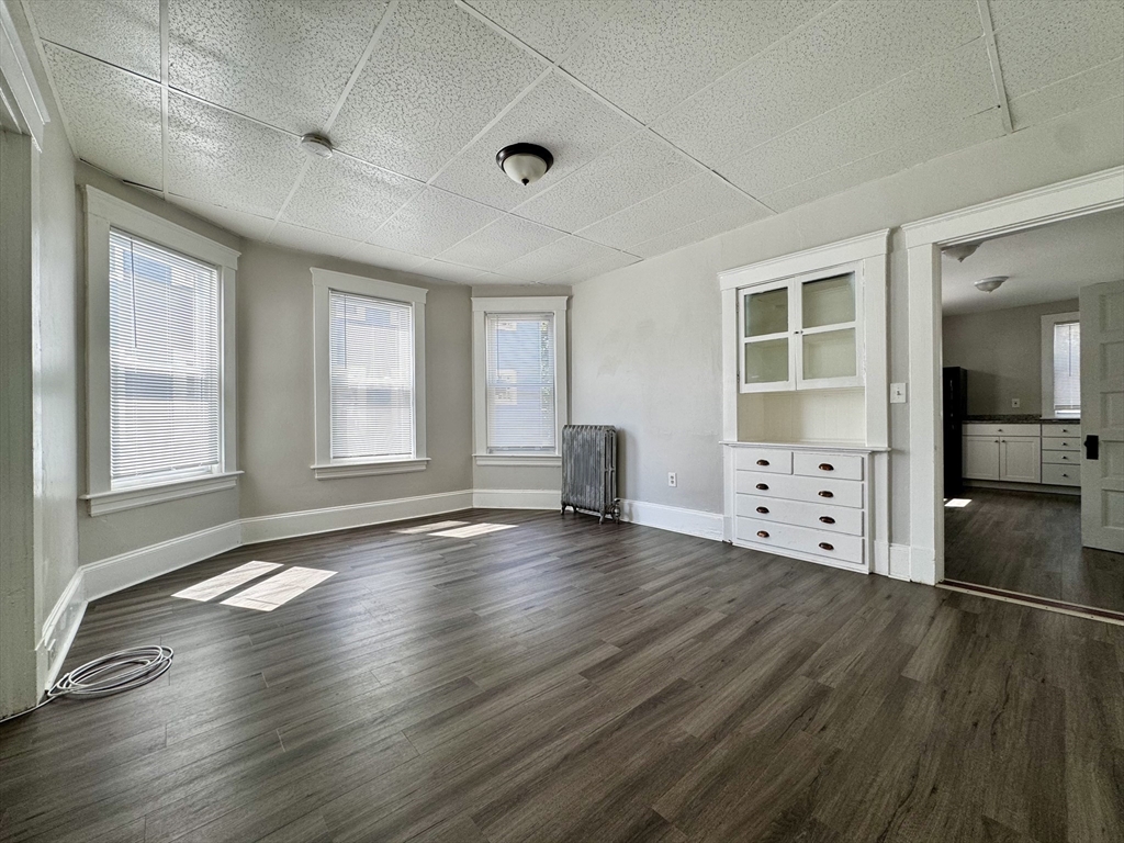 29 John Street # 2