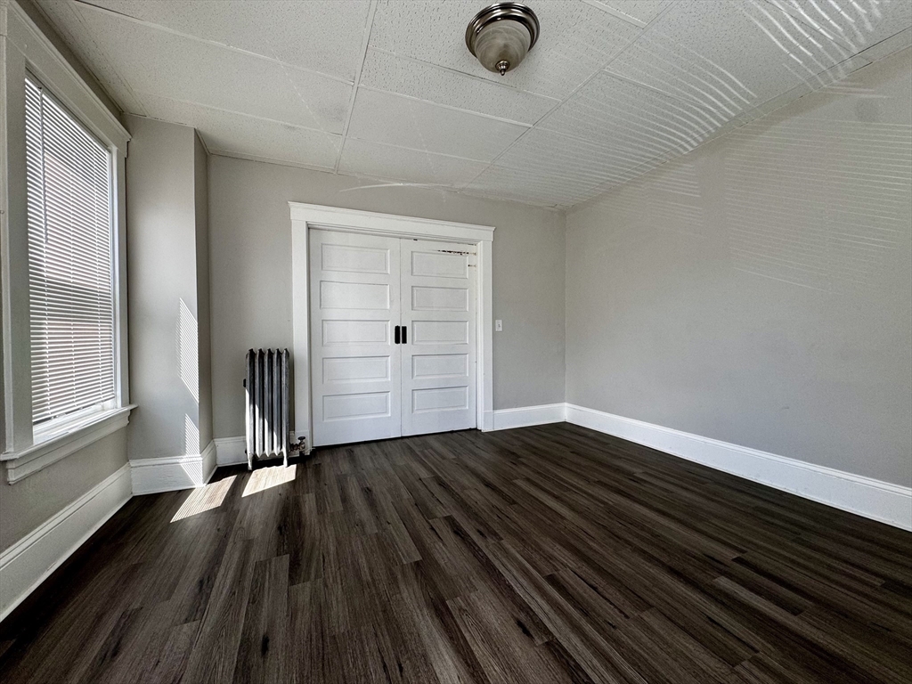 29 John Street # 2