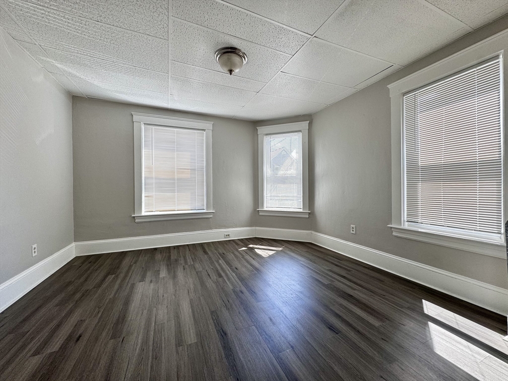 29 John Street # 2