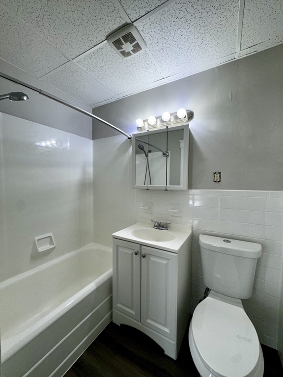 29 John Street # 2