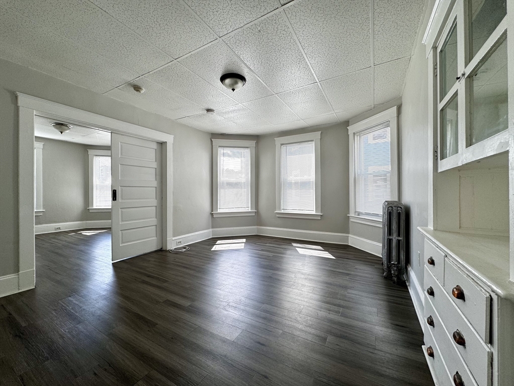 29 John Street # 2