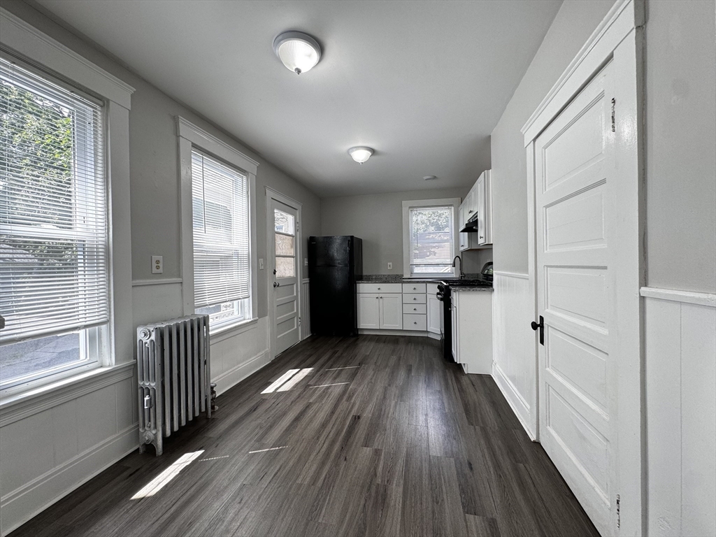 29 John Street # 2