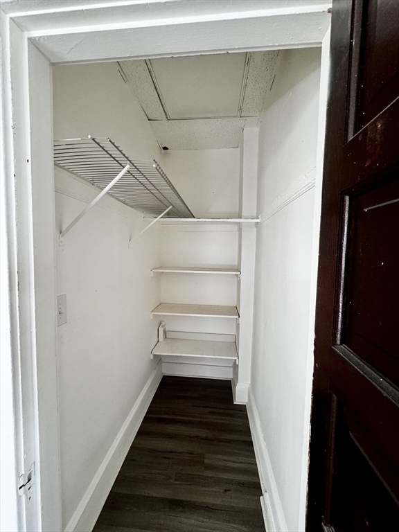 29 John Street # 2