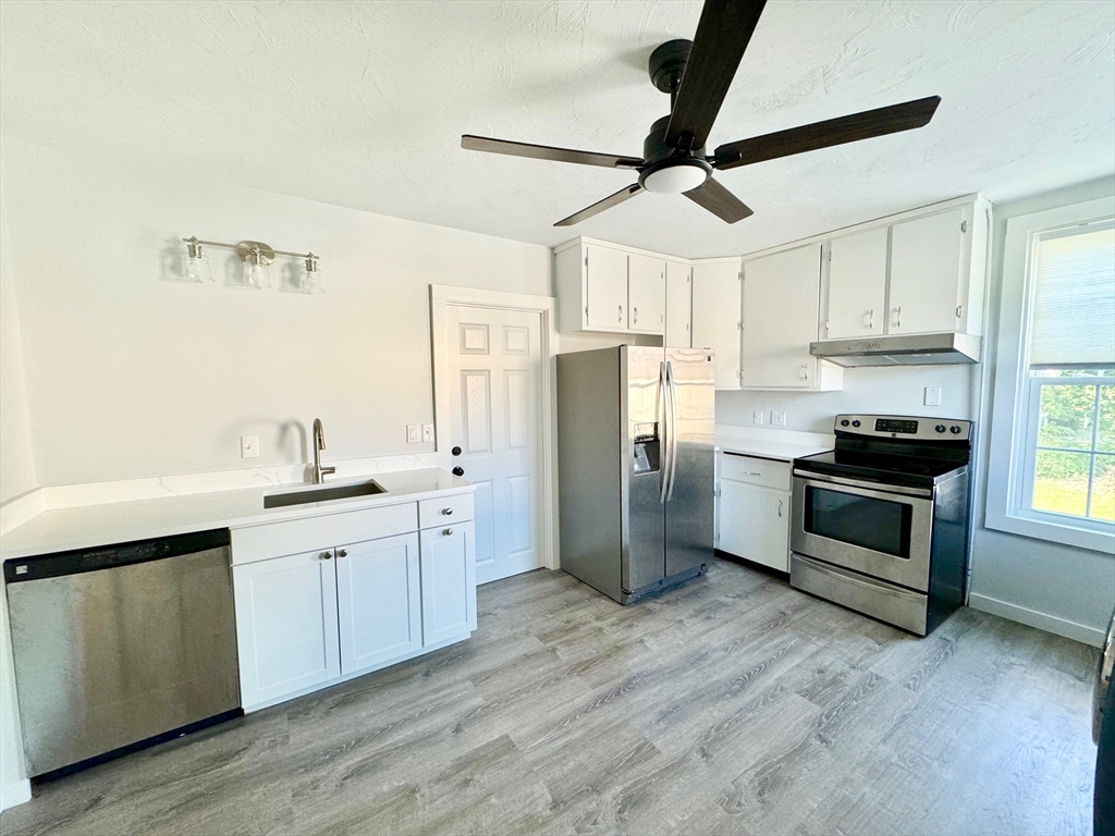 152 Park Street # 1