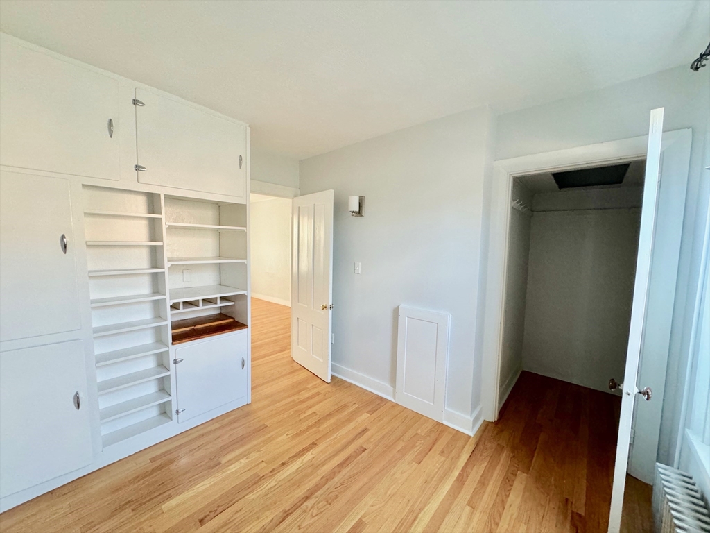 152 Park Street # 1