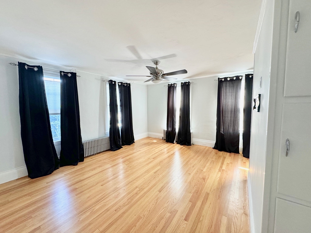 152 Park Street # 1