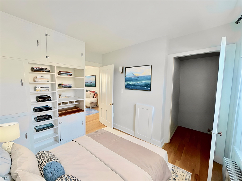 152 Park Street # 1