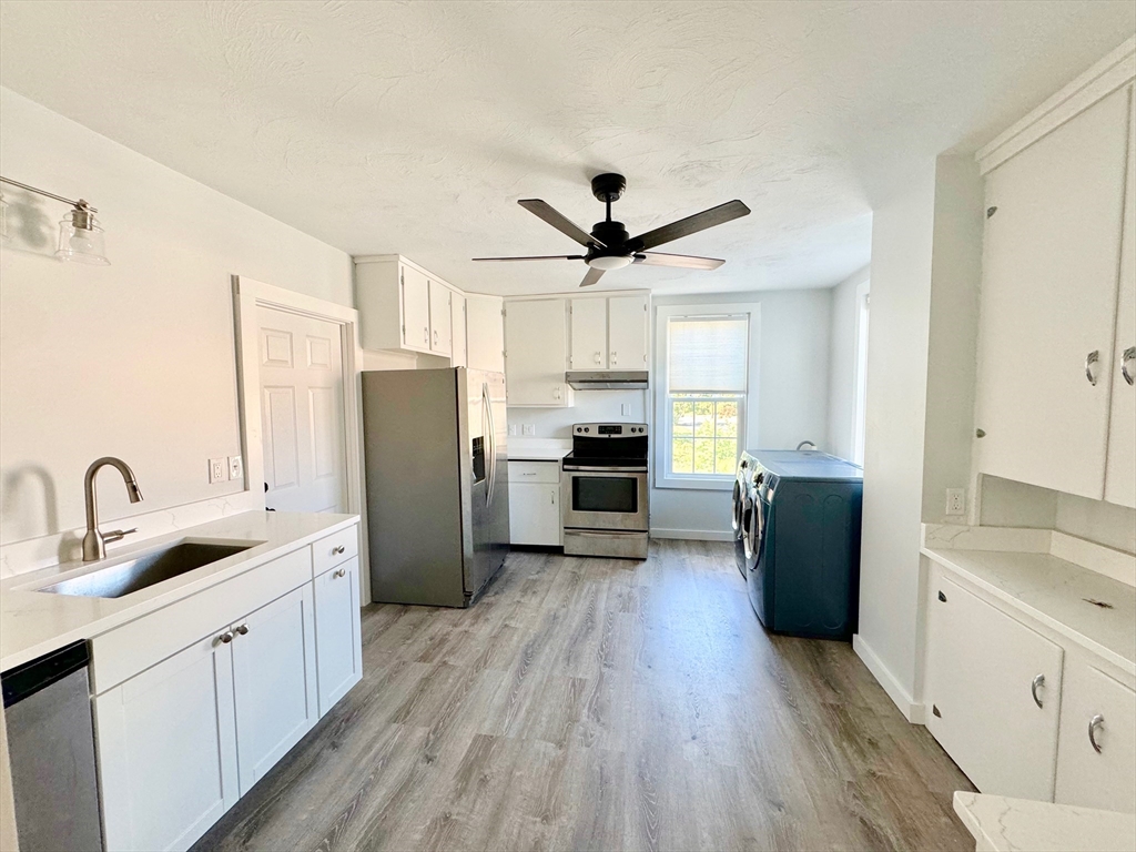 152 Park Street # 1