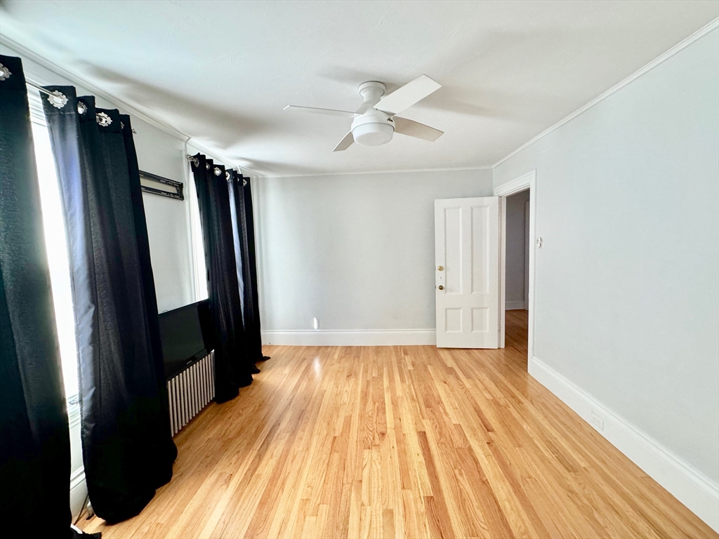 152 Park Street # 1
