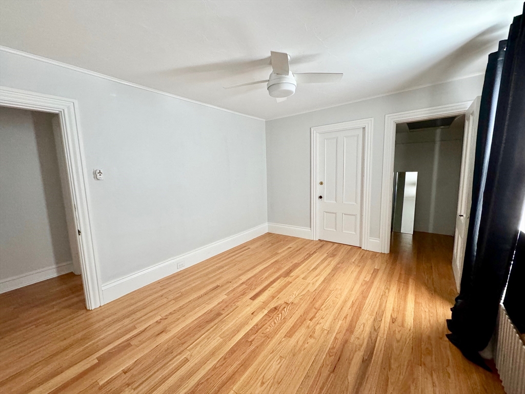 152 Park Street # 1