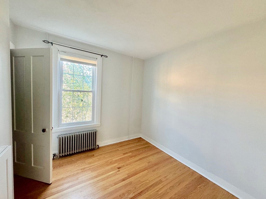 152 Park Street # 1
