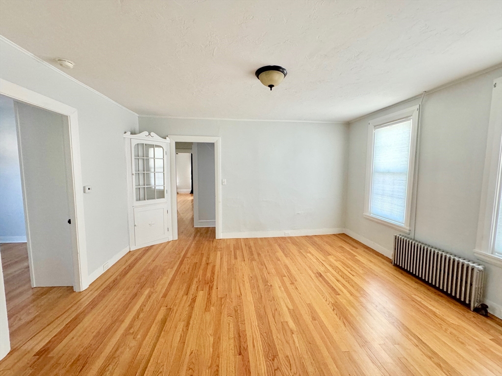 152 Park Street # 1