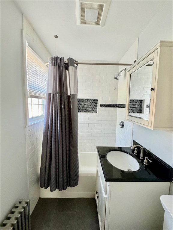 152 Park Street # 1