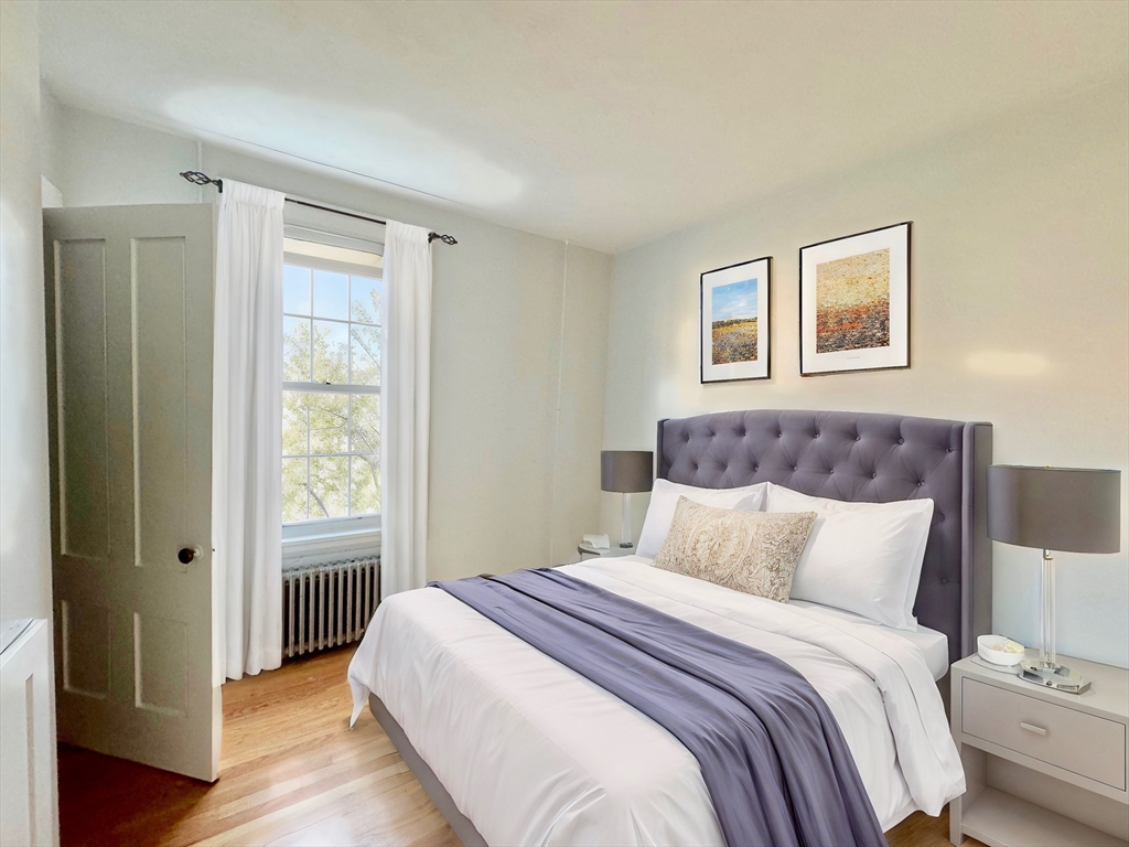 152 Park Street # 1