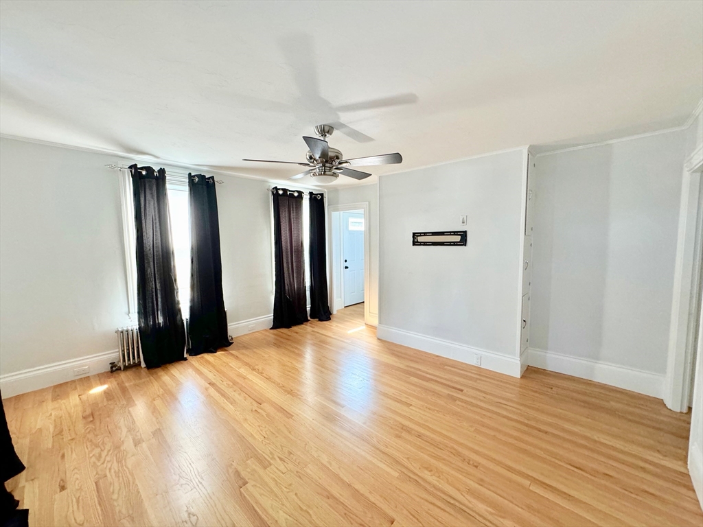 152 Park Street # 1