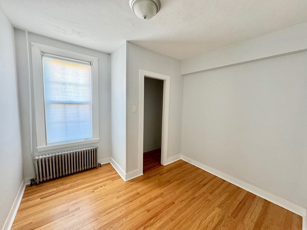 152 Park Street # 1
