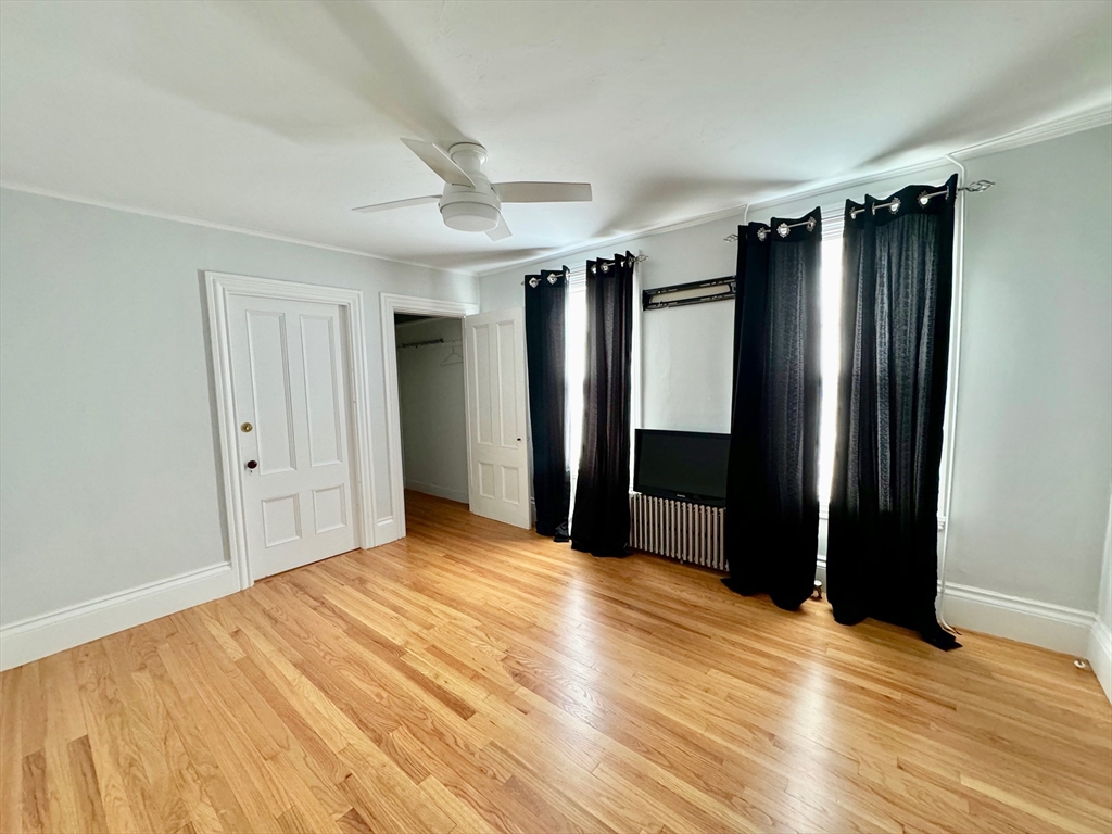 152 Park Street # 1