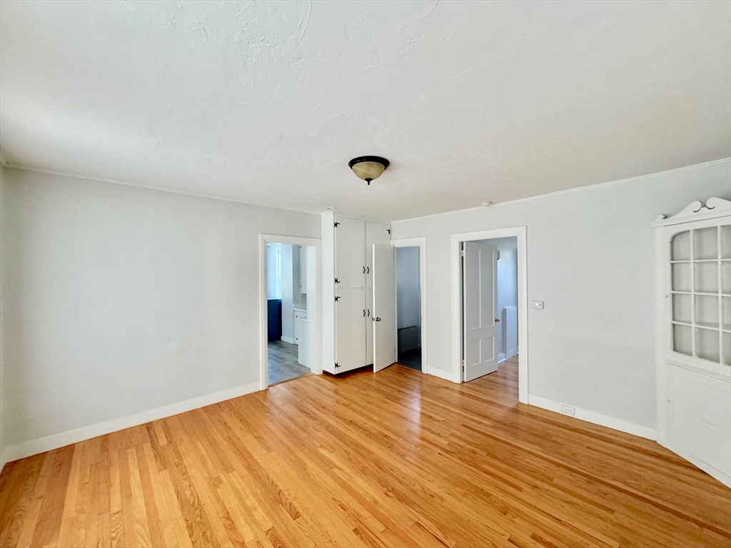 152 Park Street # 1