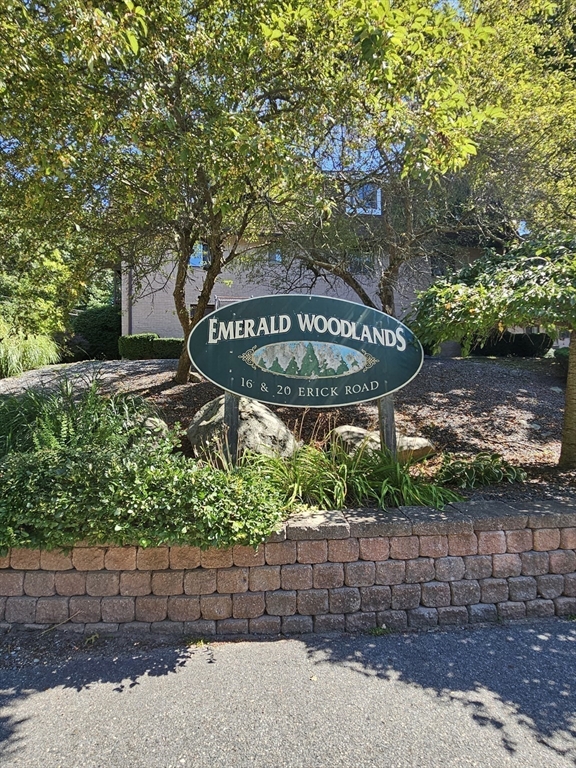 20 Erick Rd # 7