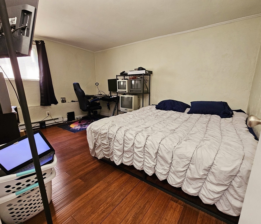 20 Erick Rd # 7