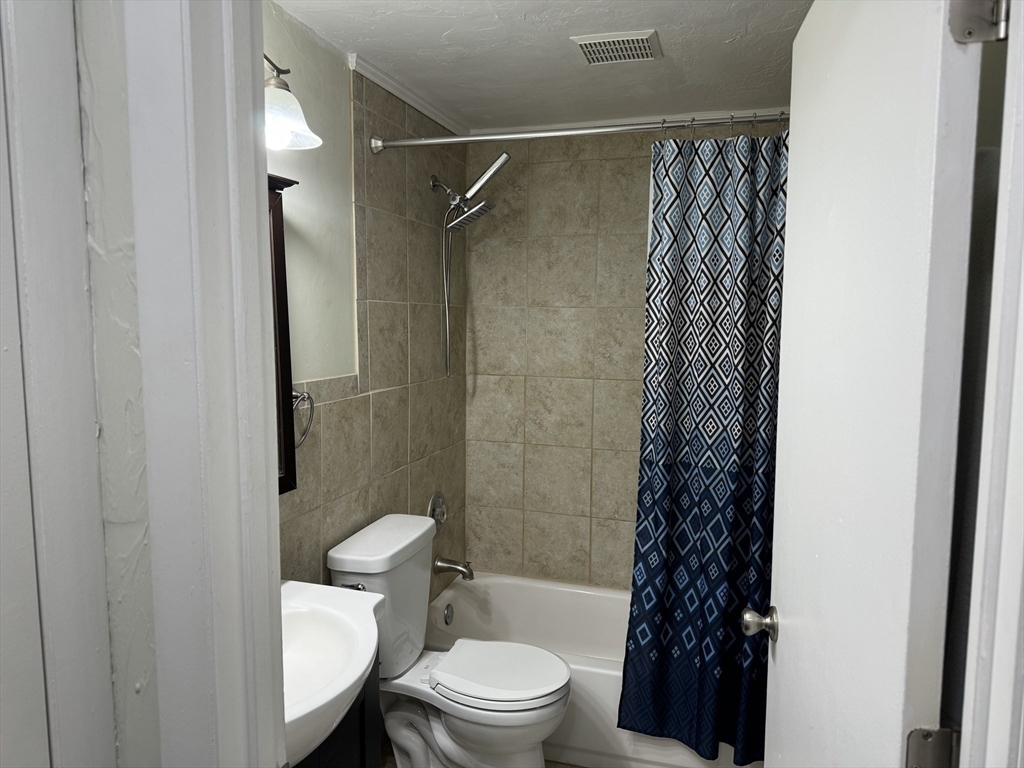 20 Erick Rd # 7