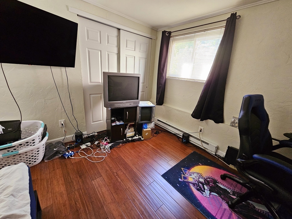 20 Erick Rd # 7