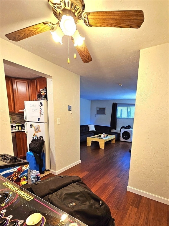 20 Erick Rd # 7