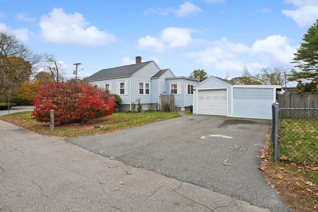 14 Newton Ave