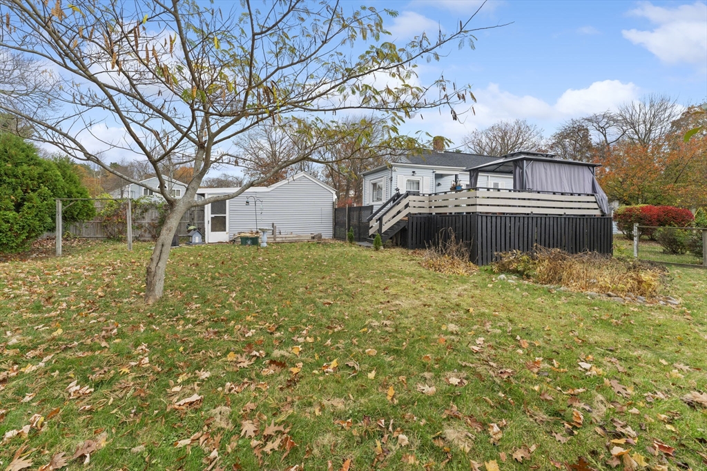 14 Newton Ave