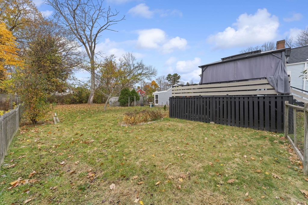 14 Newton Ave