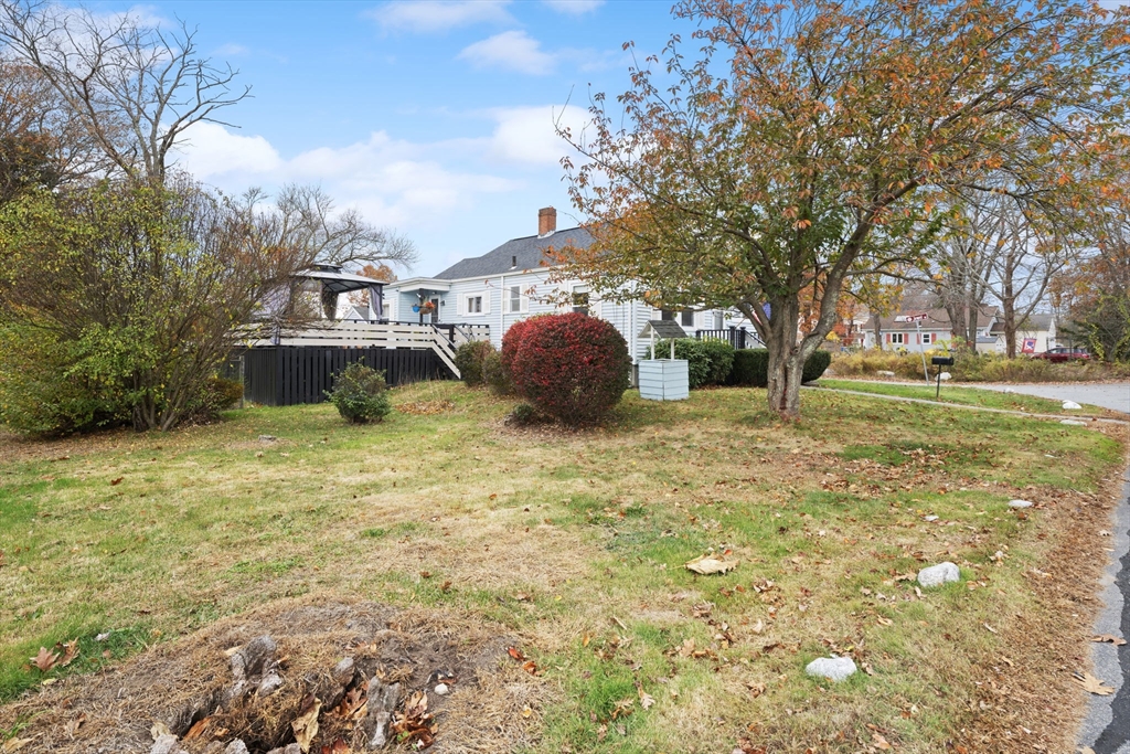 14 Newton Ave