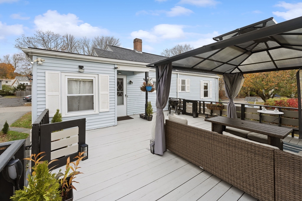 14 Newton Ave