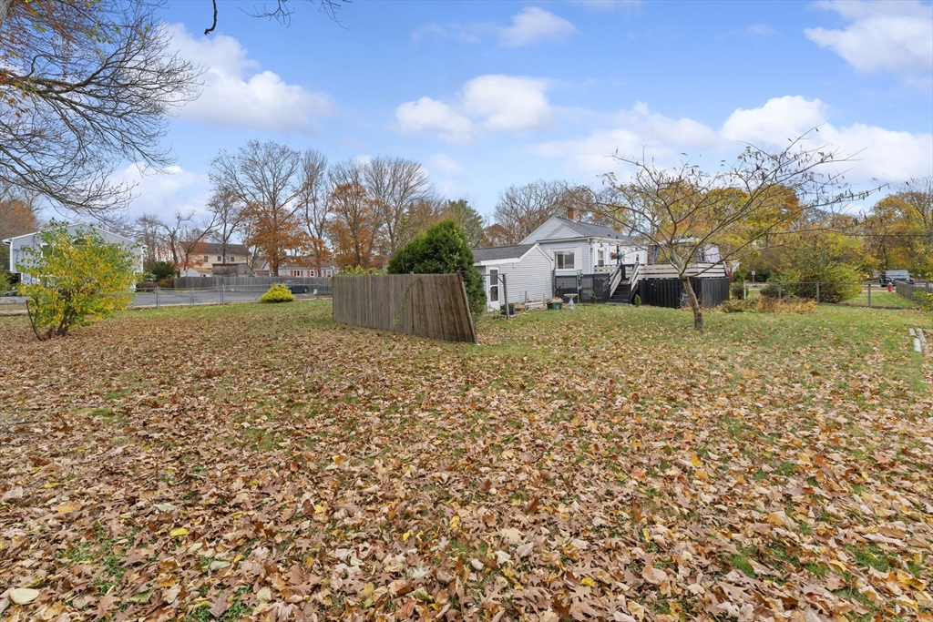 14 Newton Ave