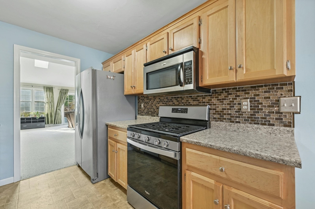 104 Ariel Cir # 66