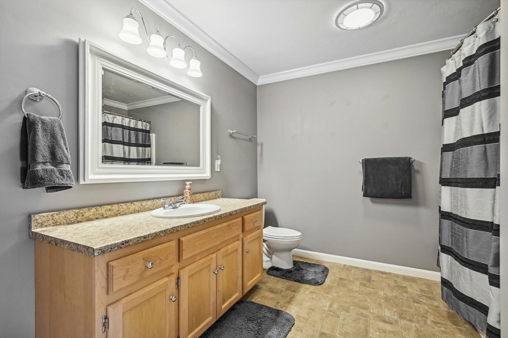 104 Ariel Cir # 66