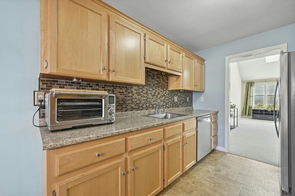 104 Ariel Cir # 66
