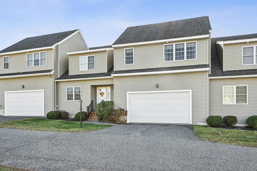 104 Ariel Cir # 66