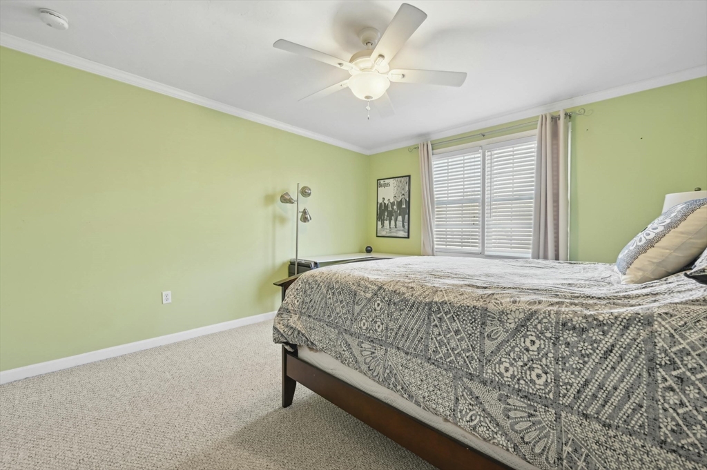 104 Ariel Cir # 66