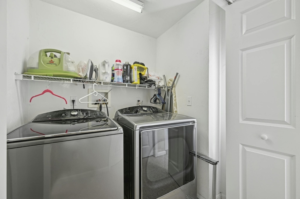 104 Ariel Cir # 66