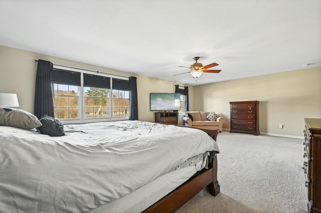 104 Ariel Cir # 66
