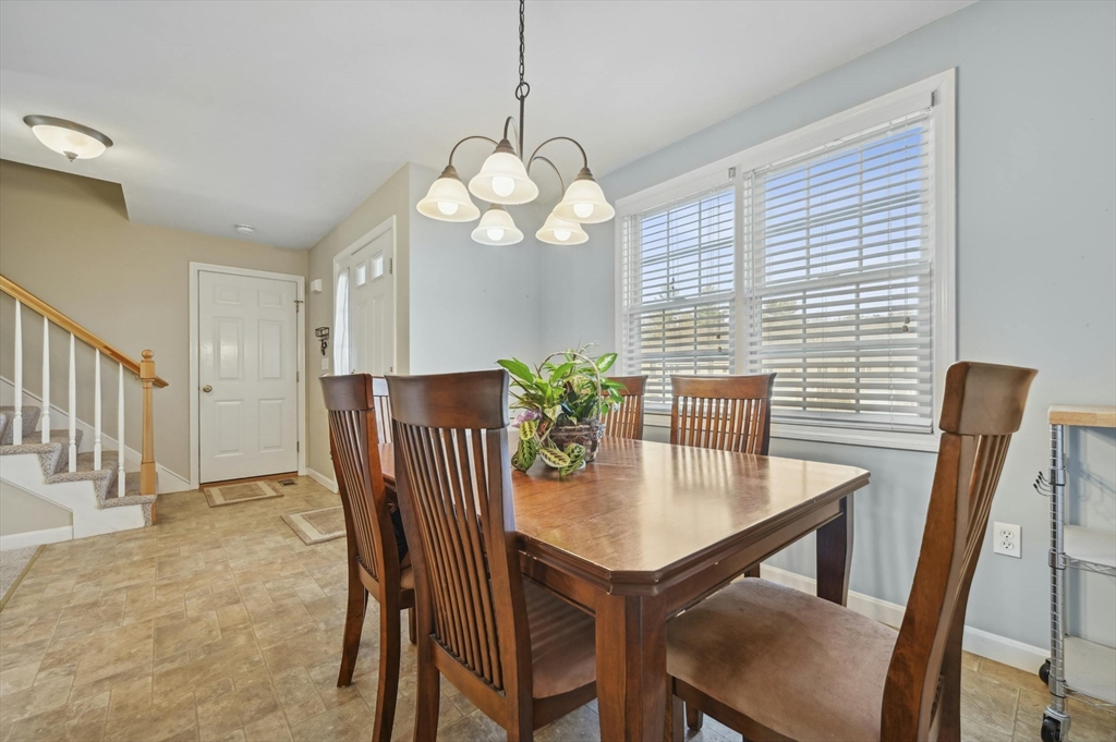 104 Ariel Cir # 66