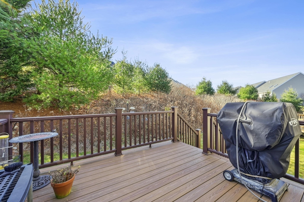 104 Ariel Cir # 66