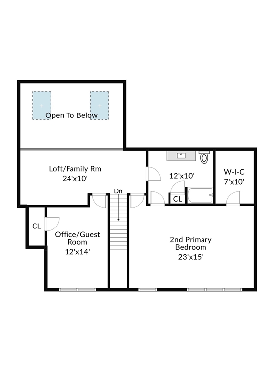 104 Ariel Cir # 66