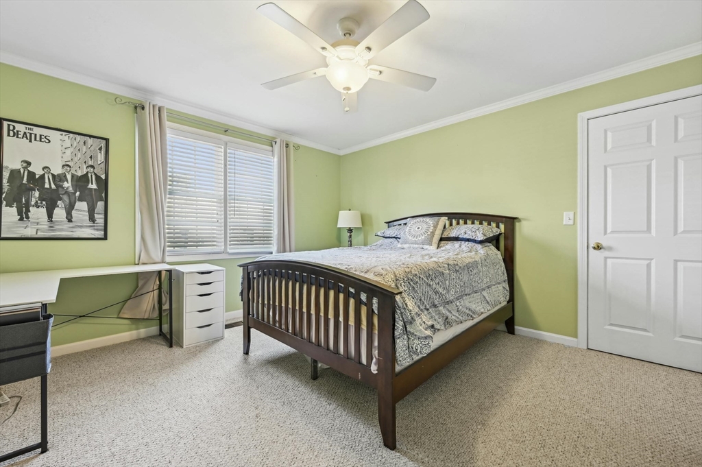 104 Ariel Cir # 66