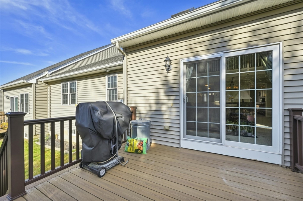 104 Ariel Cir # 66